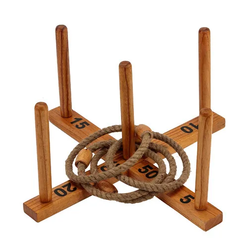 Quoits