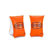 Arm Bands 