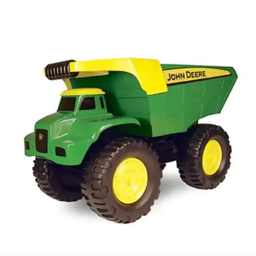 Tonka Trucks