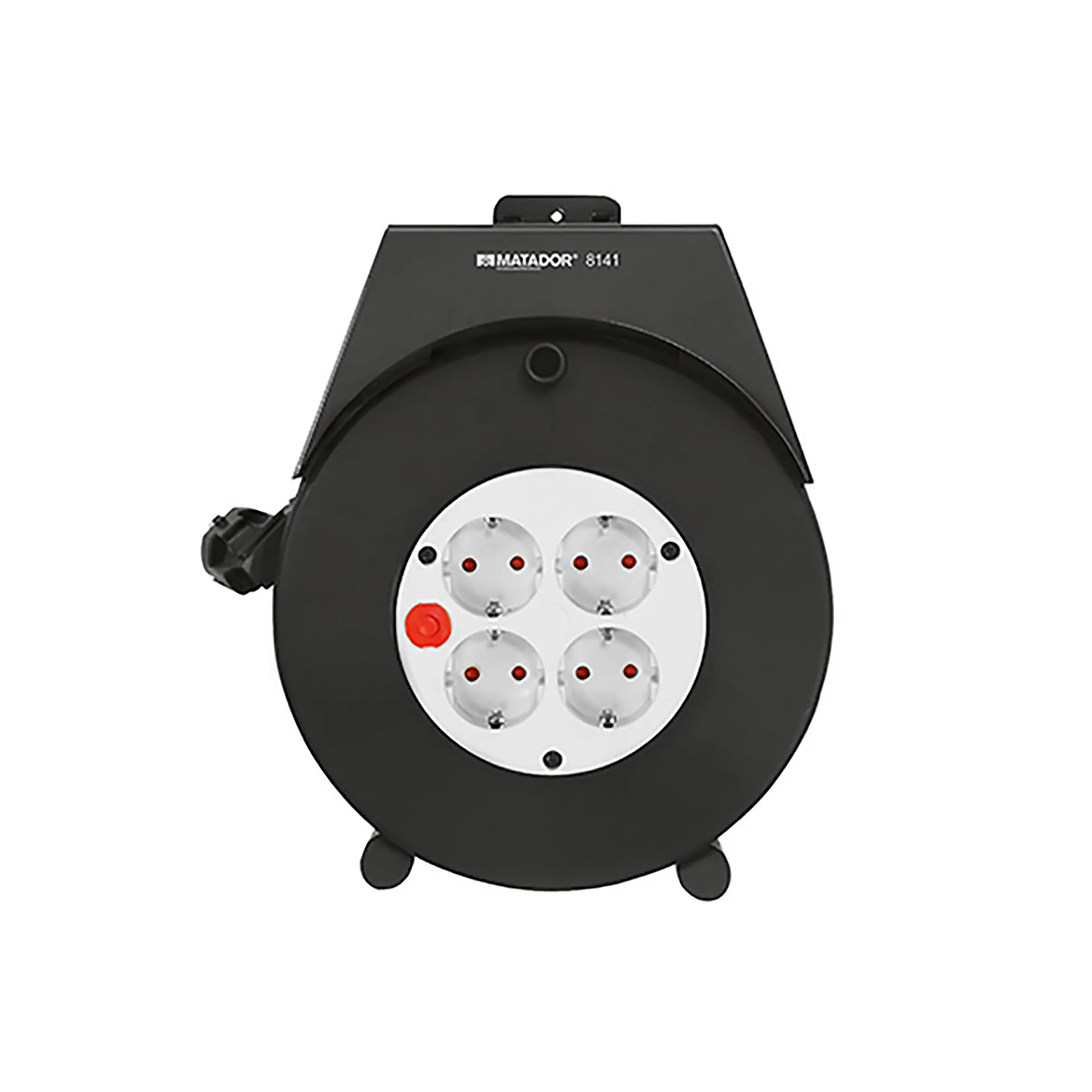 Kabeltrommel 15m