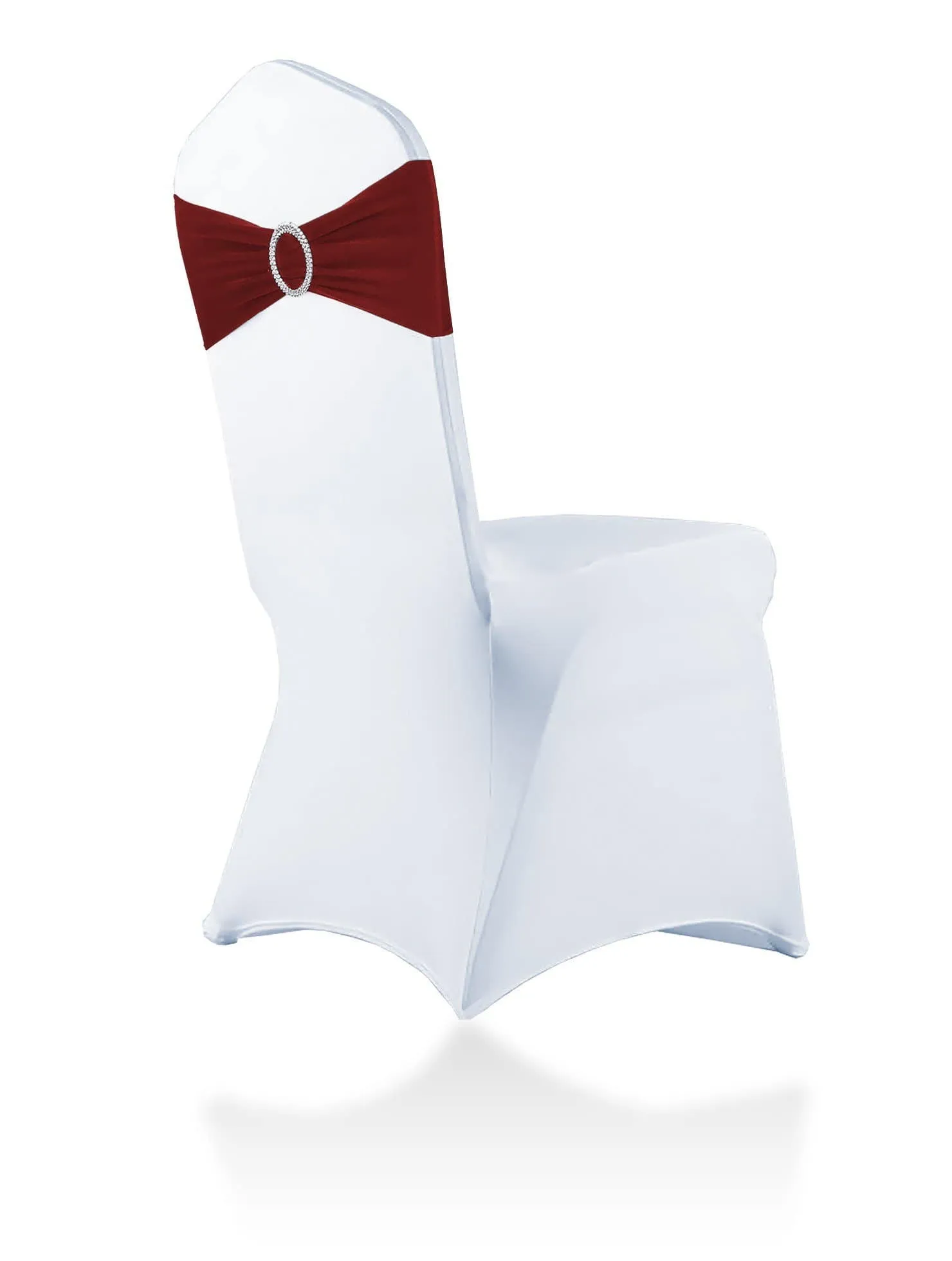 Chair Cover & Sash