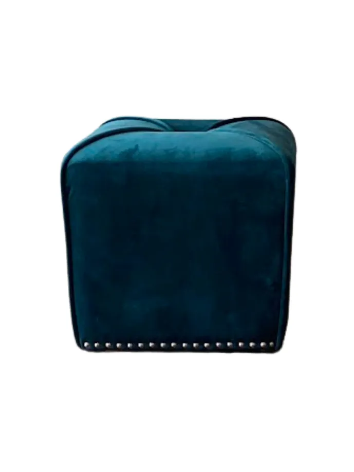 Greta Stool