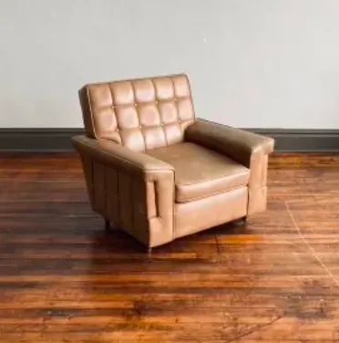Hank Chair