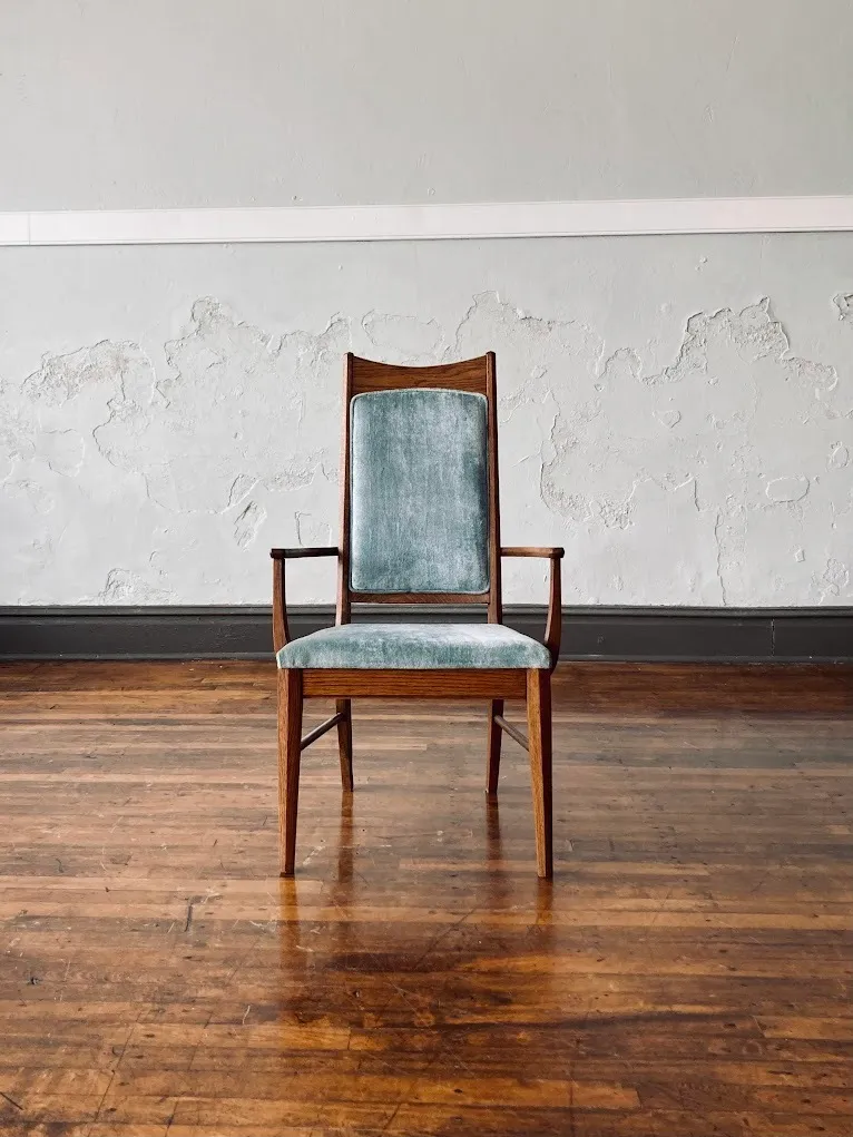 Phoebe Chair