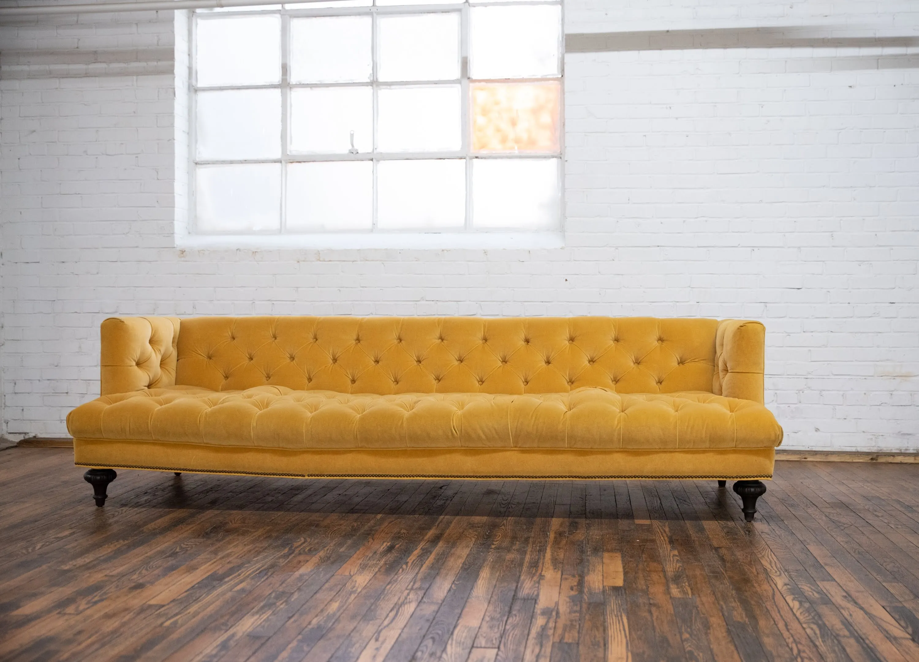 Birdie Sofa