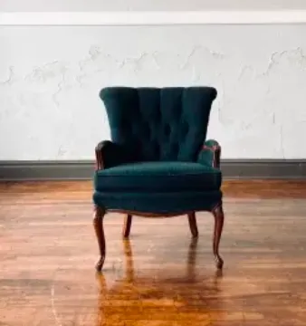 Gayle Chair