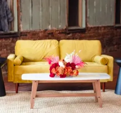 Midge Sofa