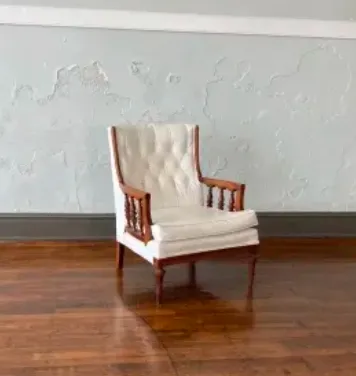 Belinda Chair
