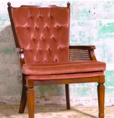 Fiona Chair