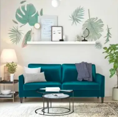 Claire Sofa