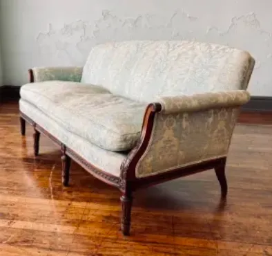 Matilda Sofa