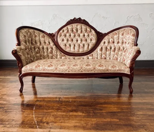 Chloe Sofa