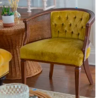 Rowan Chair