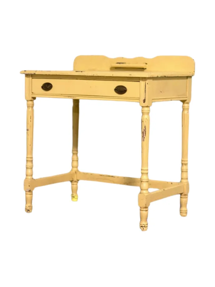 Jane Desk