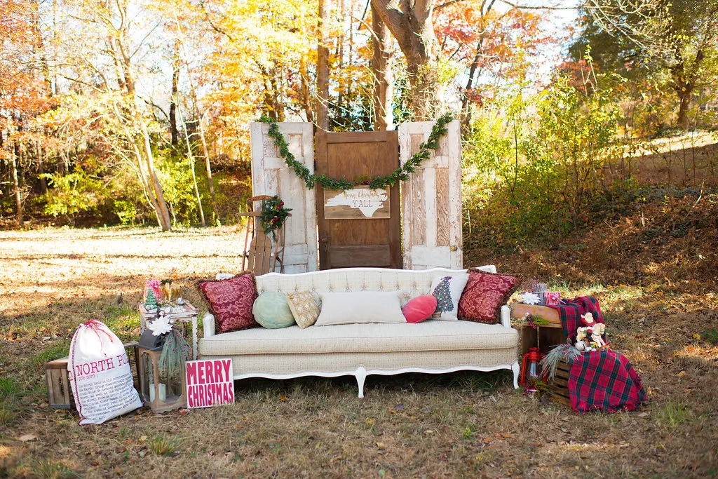 Adele Sofa
