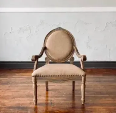 Charley Arm Chair