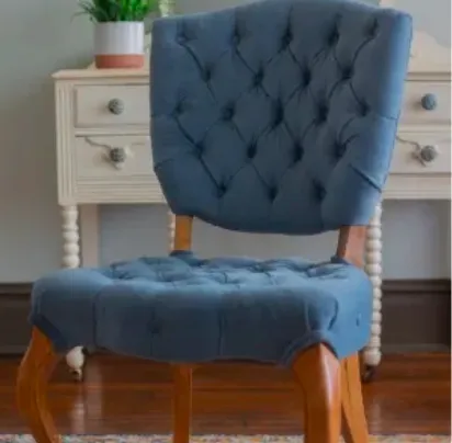 Sydney Chair