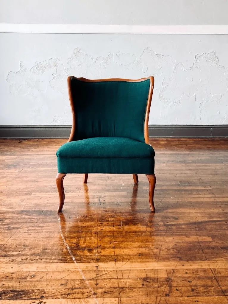 Pippa Chair