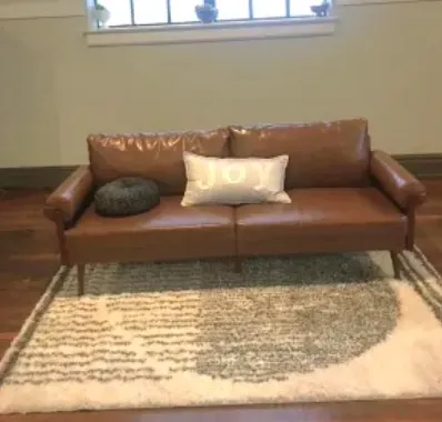 Martin Area Rug