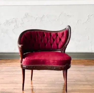 Constance Chair