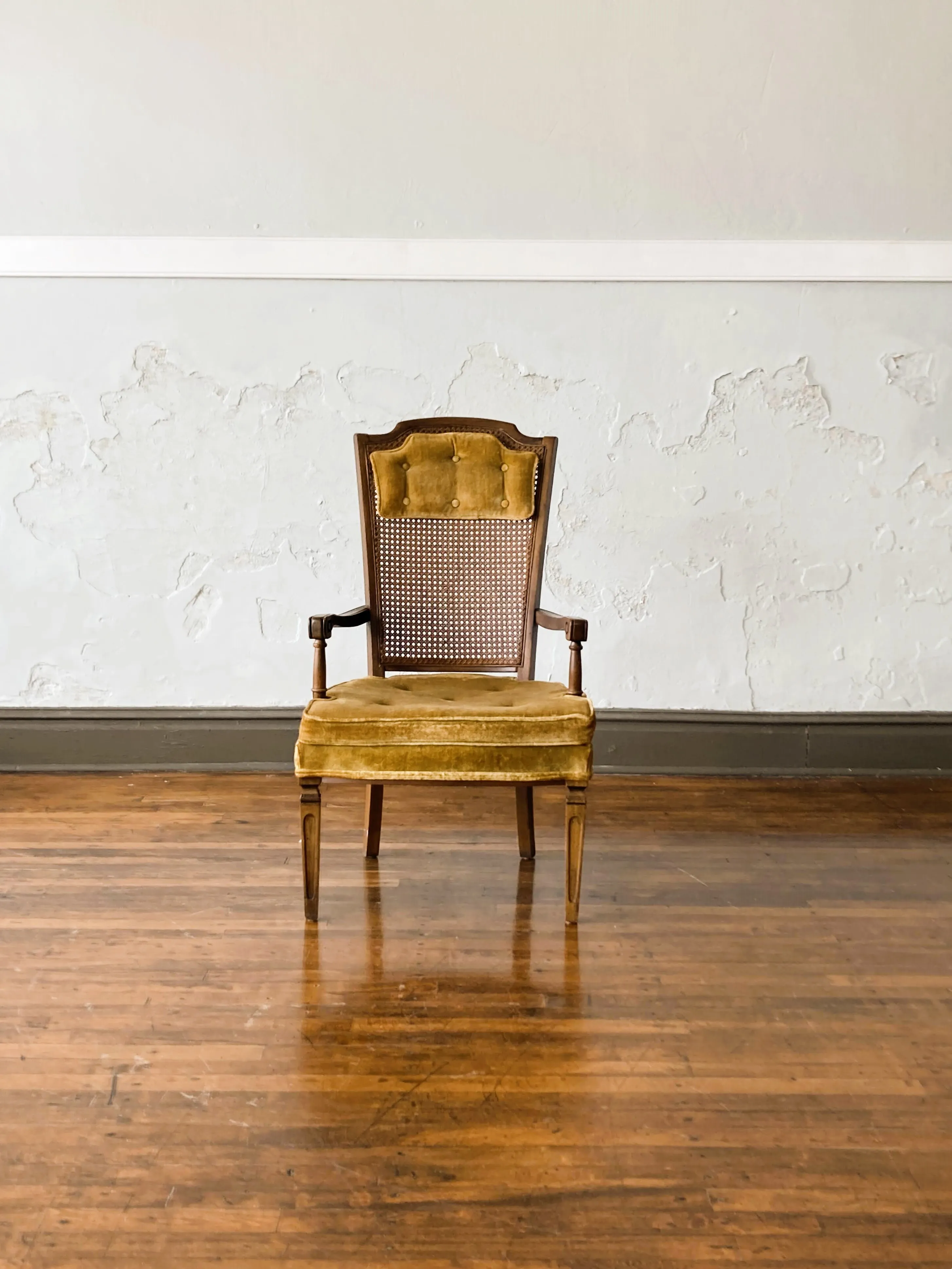 Dot Chair