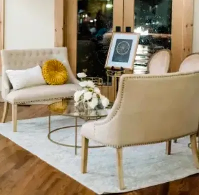 Nash Area Rug