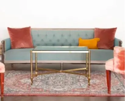 Ellie Sofa