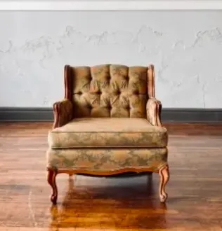 Margot Chair
