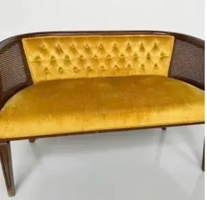 Isla Settee