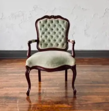 Kate Chair