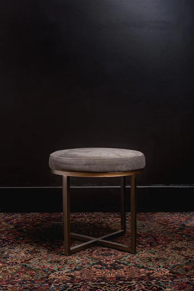 Jamie Stool