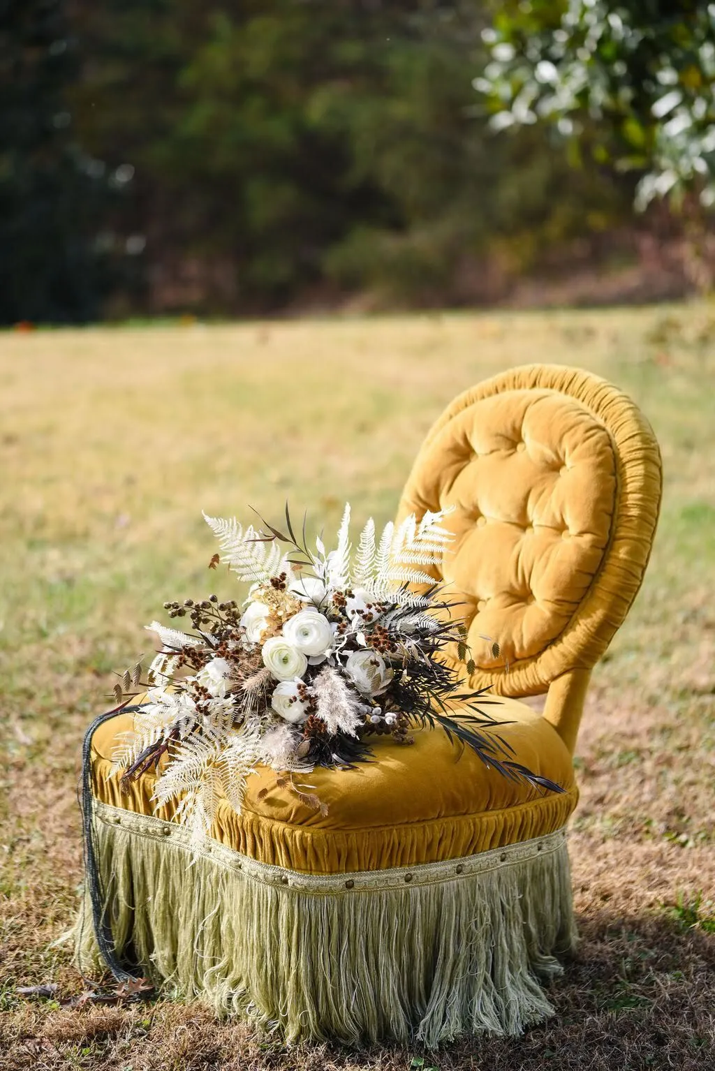 Arlo Chair