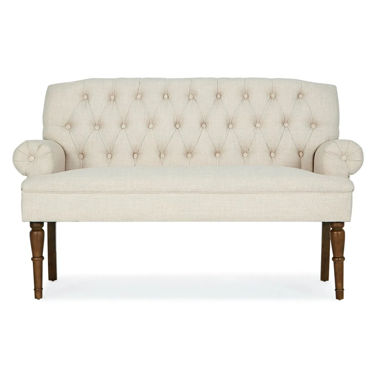 Audrey Settee