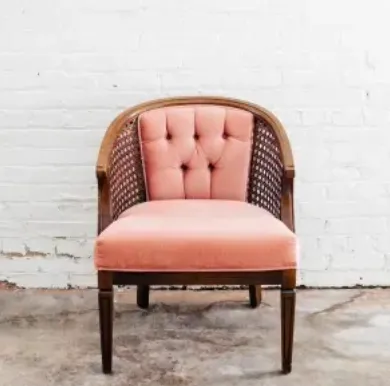 Quinn Chair