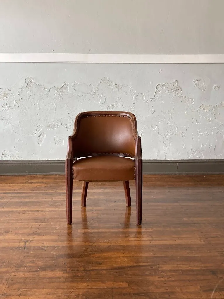 Harvey Chair