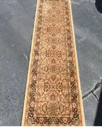 Cleveland Runner
