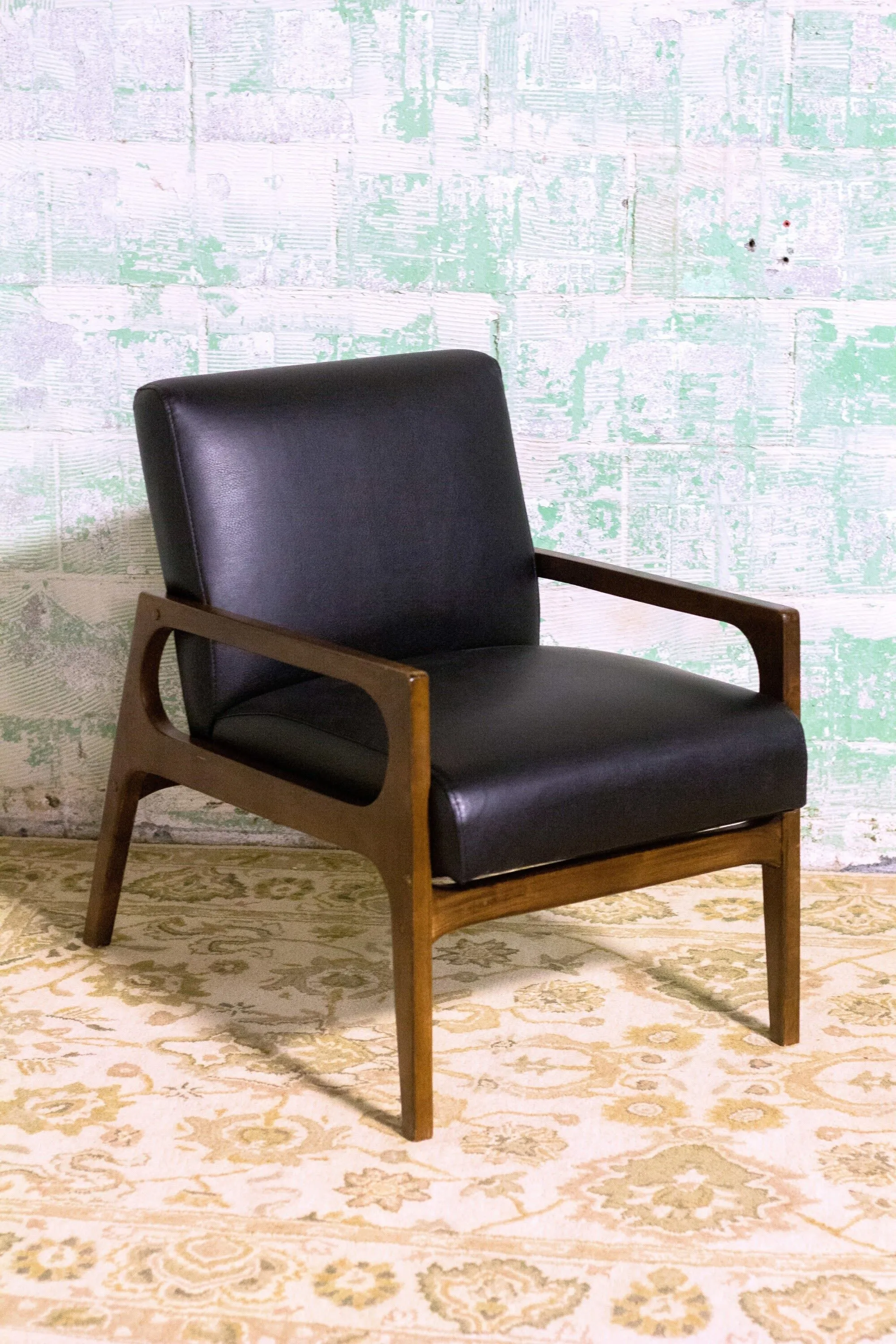 Clark Chair