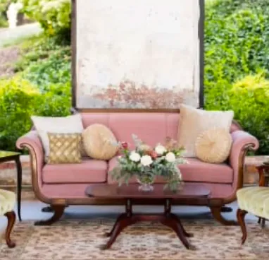 Taylar Sofa