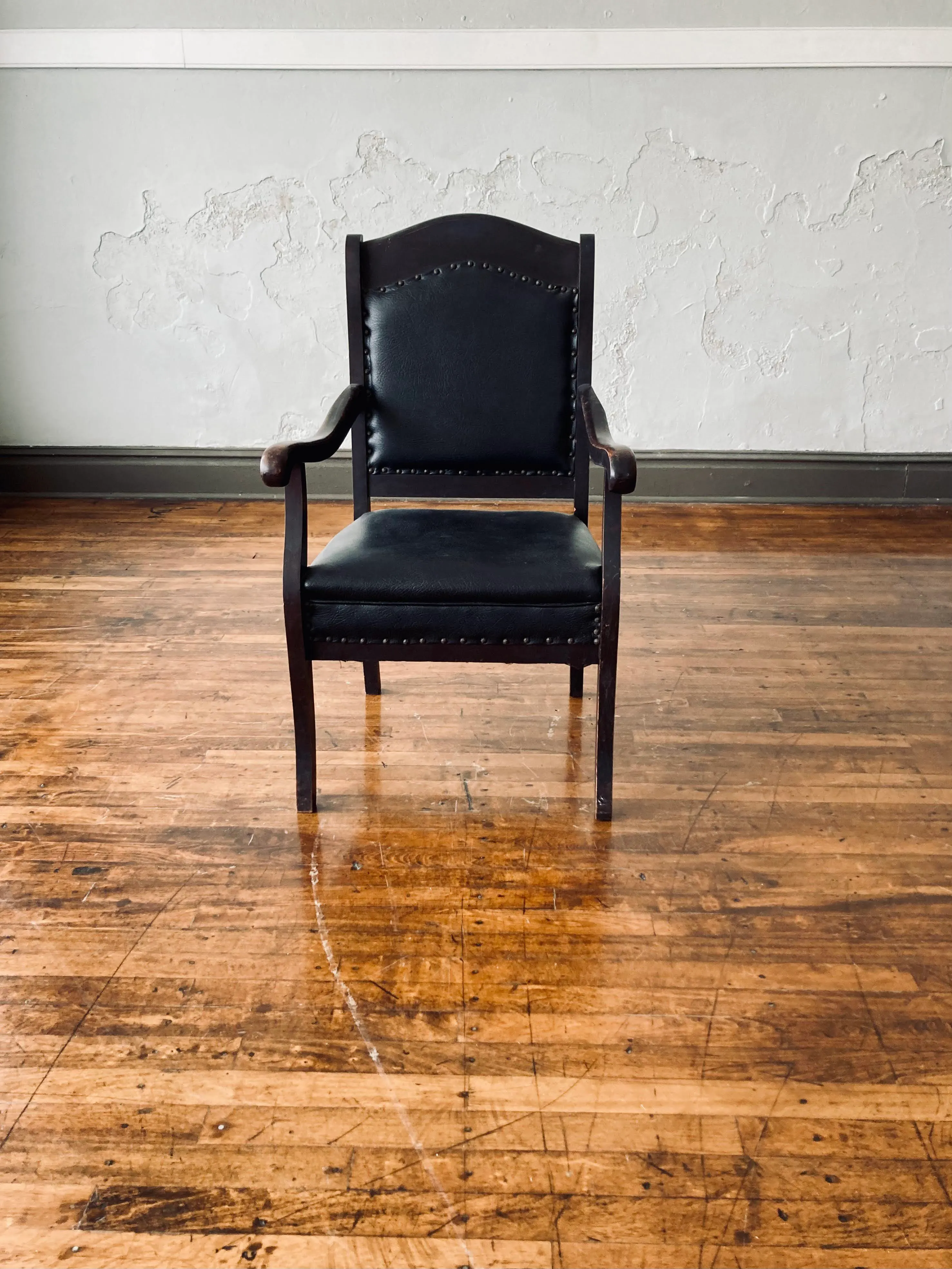 Haven Chair