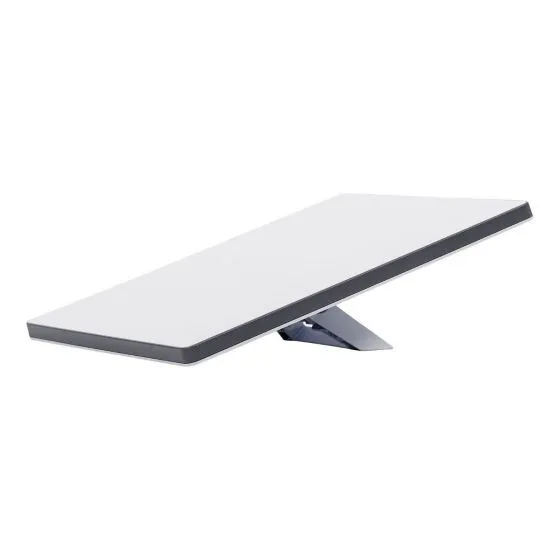 Starlink Rental Kits