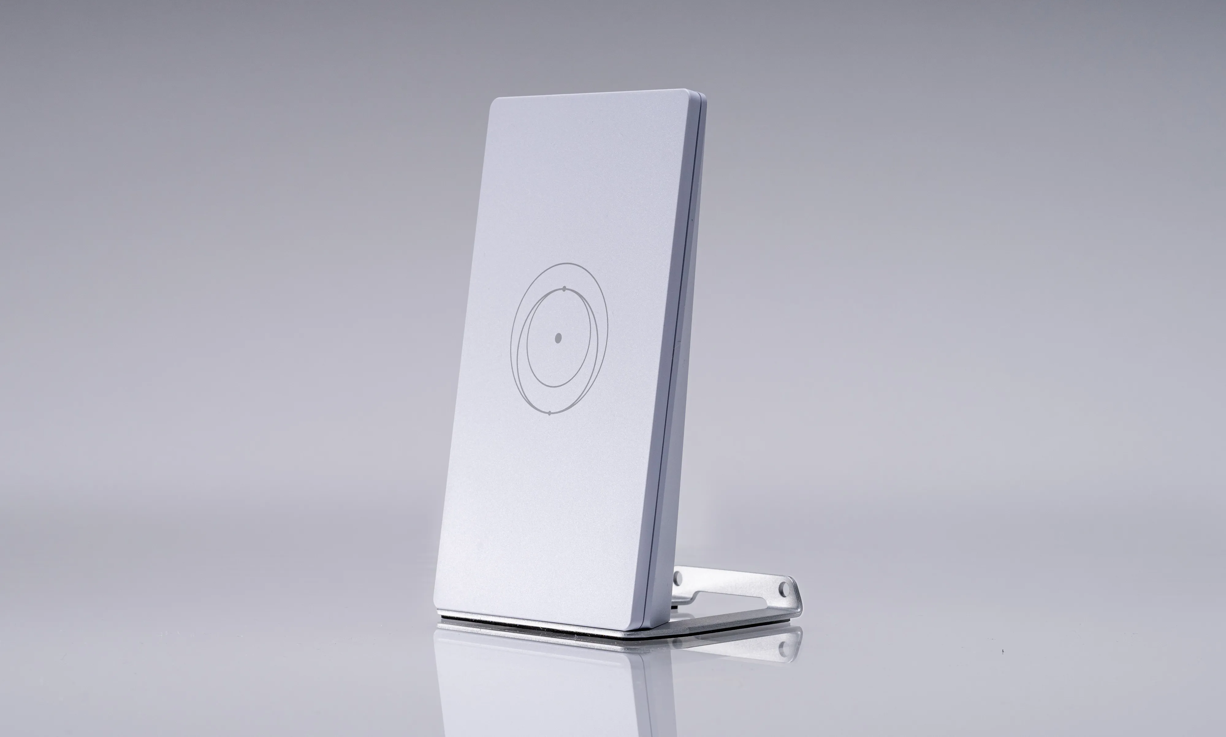 Starlink Router Mini Rental