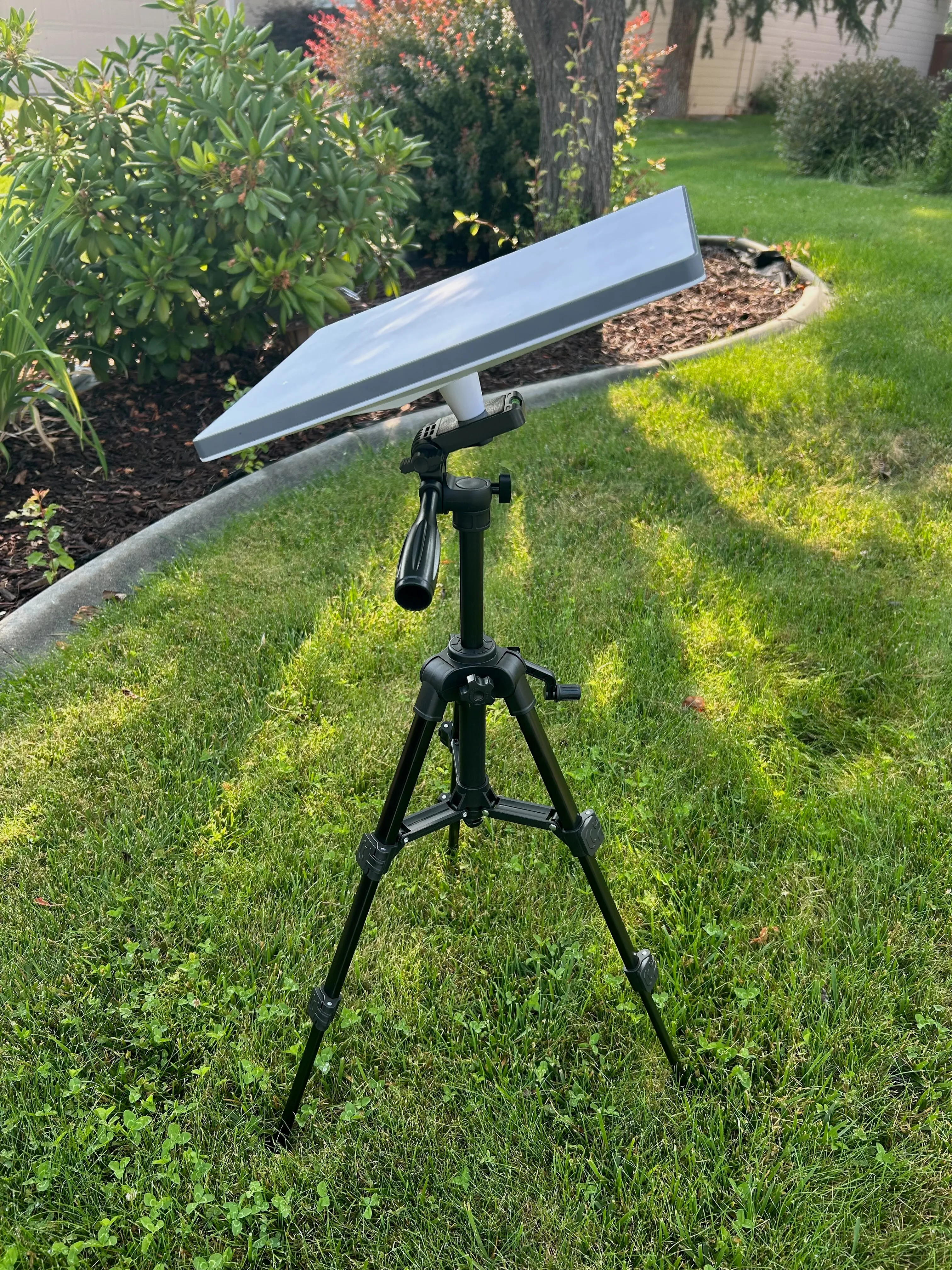 Starlink Mini Tripod Rental