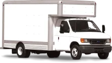Trucks