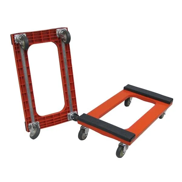 Furniture Dolly
