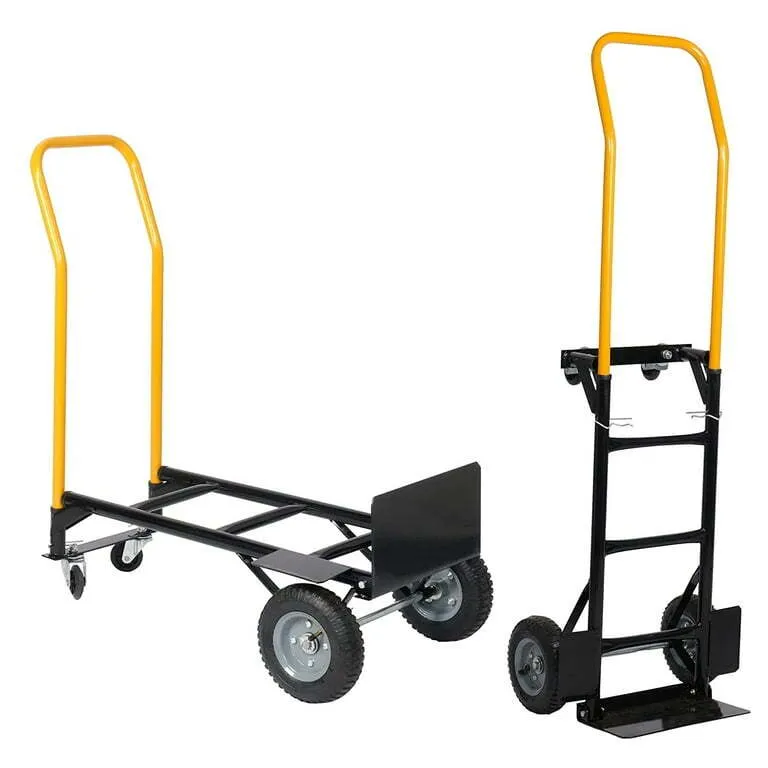 Moving Dolly/Cart