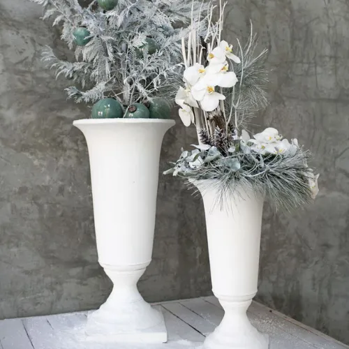 Benton Urn: Large