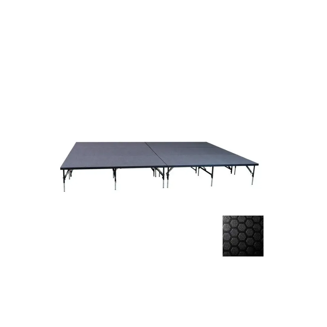 Stage 4x8 Panels