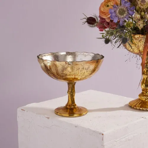 Ora Compote: Small