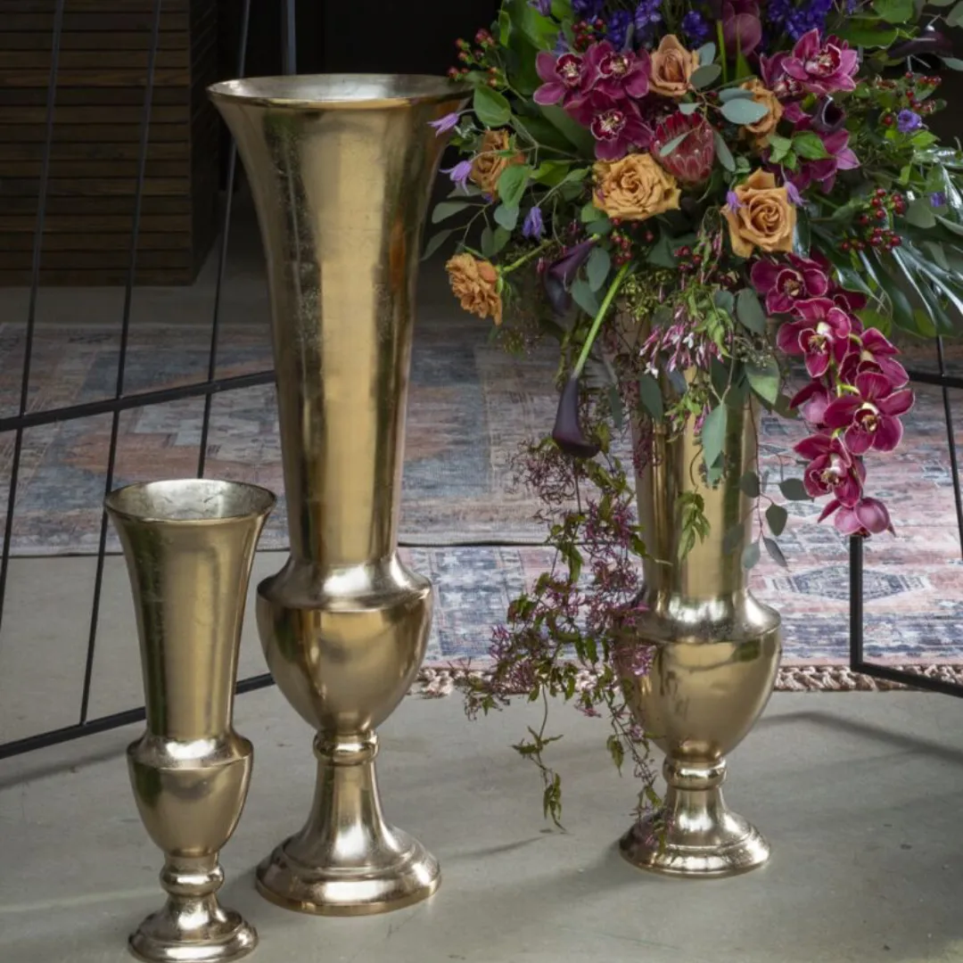 Hattie Urn: Small