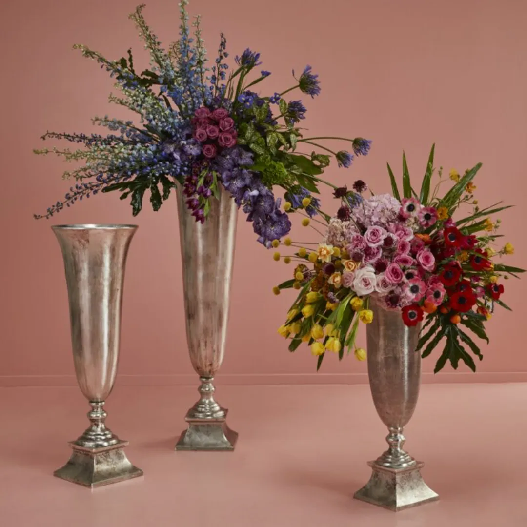 Arum Urn: Small 